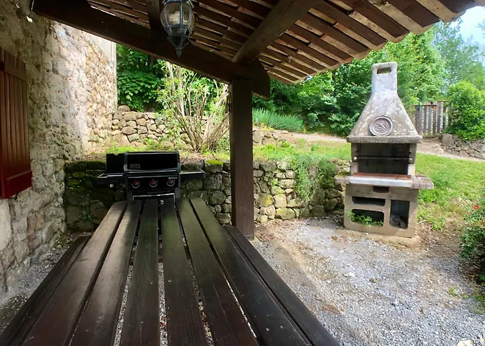 Domaine de Chanteperdrix Rosières