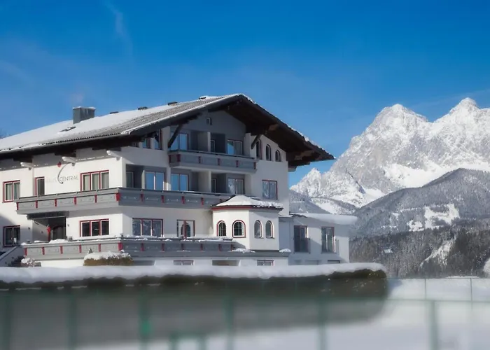Haus