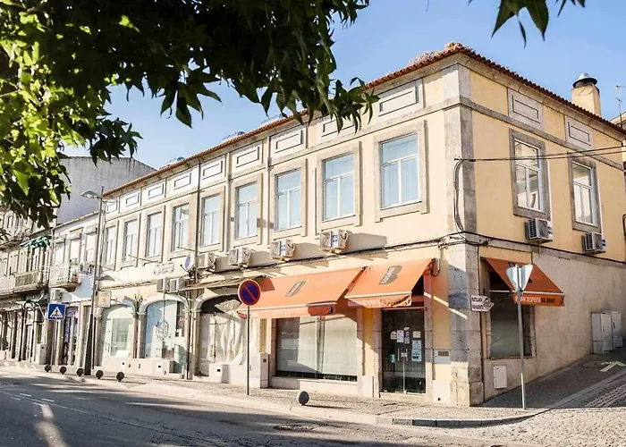 Casa Do Rio