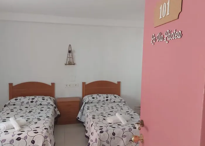 Hotel Casadidoru Mansilla de las Mulas