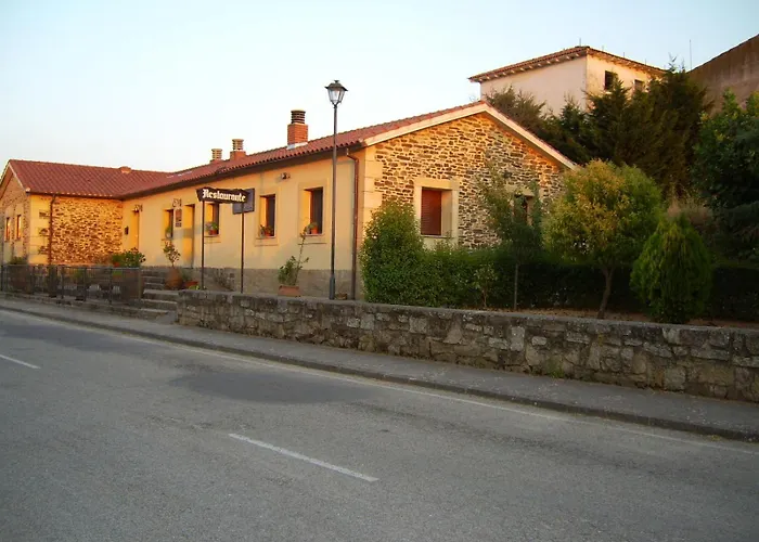 Mesa Del Conde