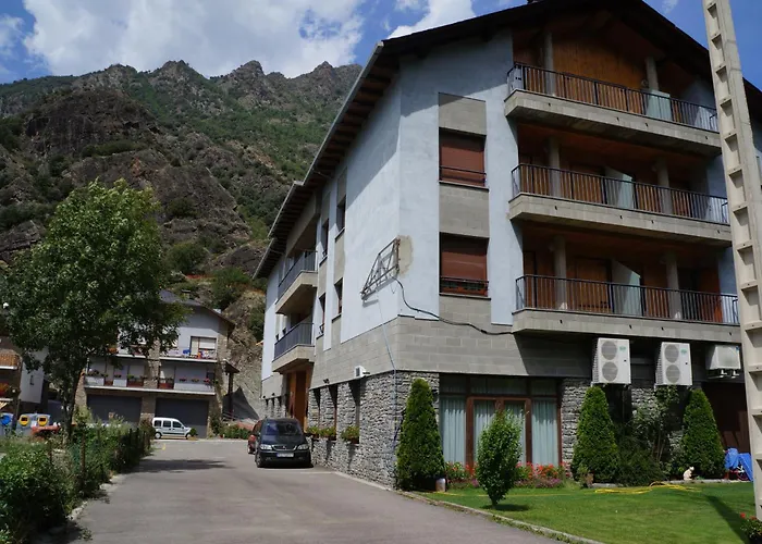Hotel Puitavaca