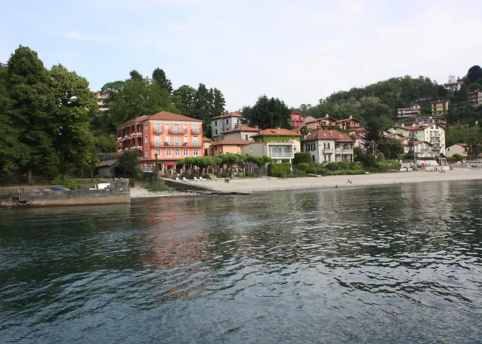 Albergo Riva