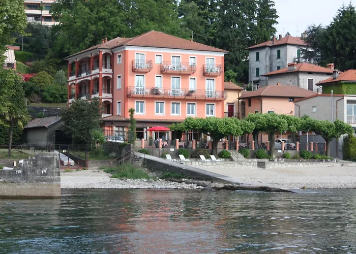 Albergo Riva