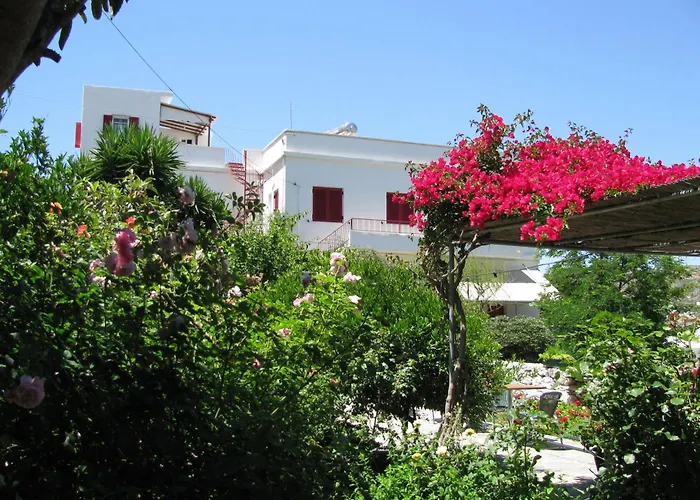 Anna Studios