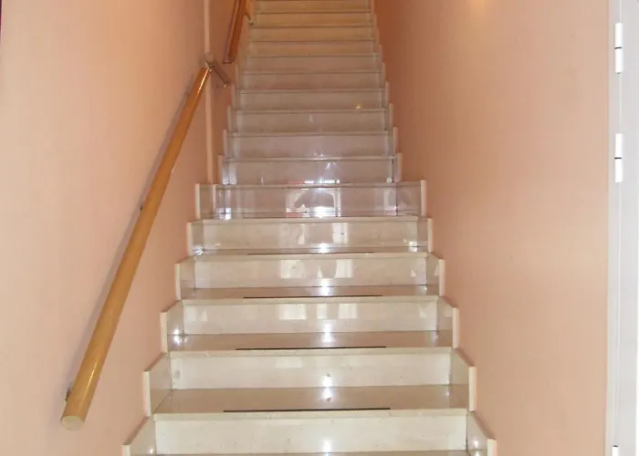 Hostal El Gaitero
