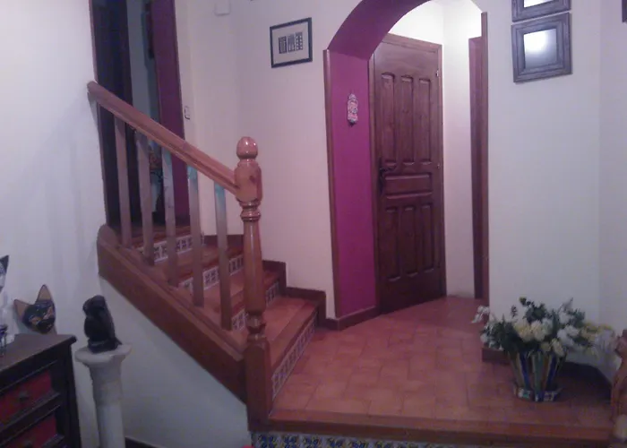 Casa Labata