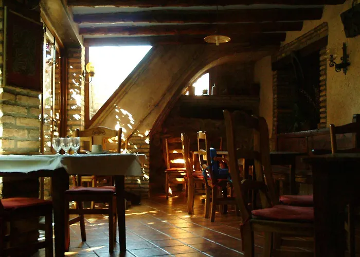 Casa Labata