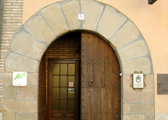 Casa Labata
