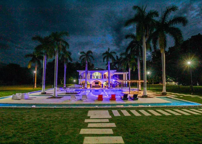 Hotel Arena Santa Fe de Antioquia