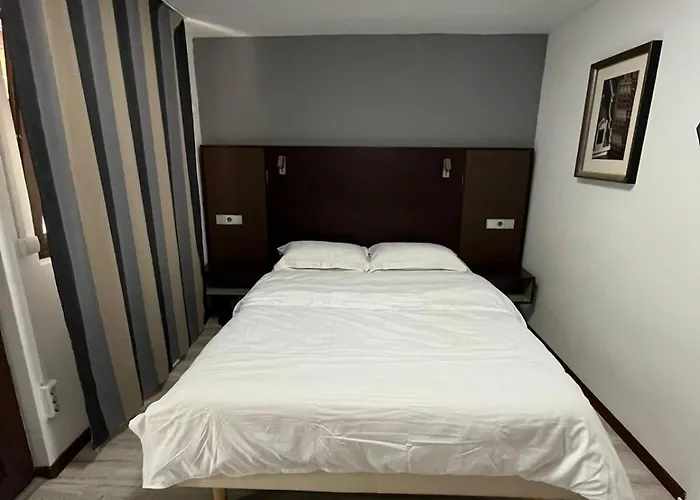 Hotel Dharma House Vama Veche