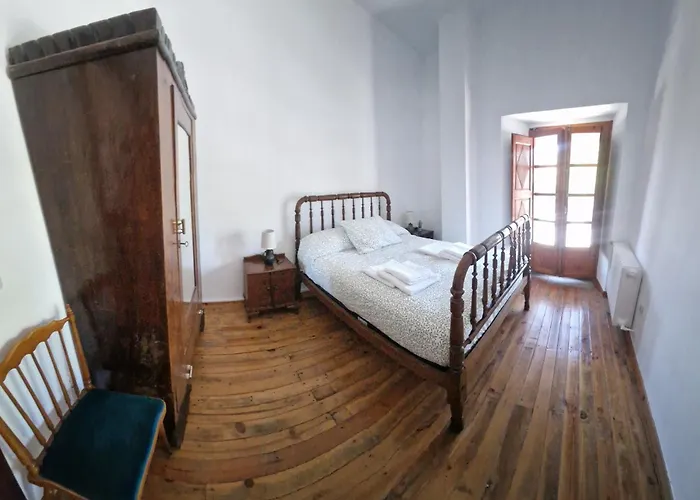 Casa Ines