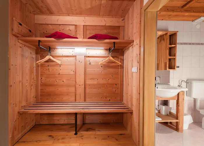 Hotel Gostilna Pri Martinu Kranjska Gora