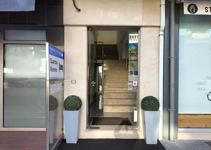 Residencial Tropicália AL