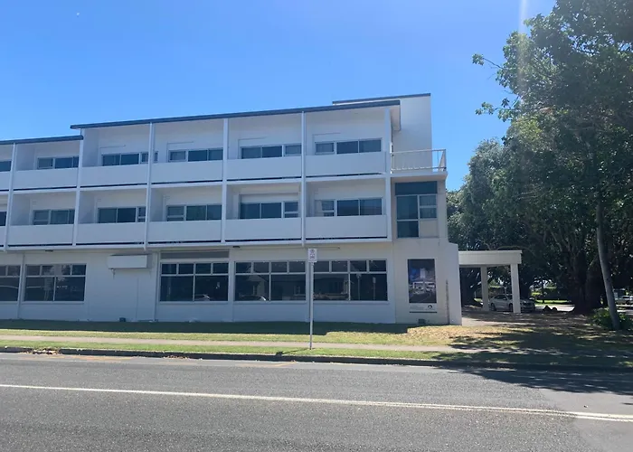 Hotel Armitage And Conference Centre