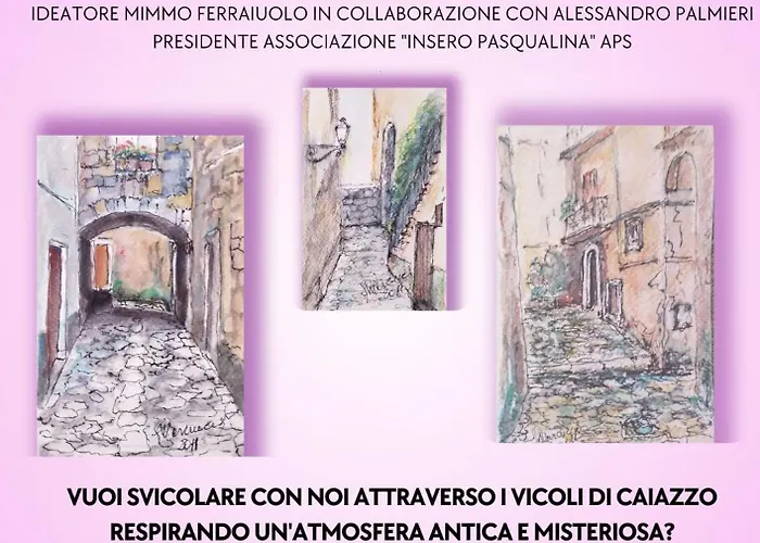 il sette e l'otto