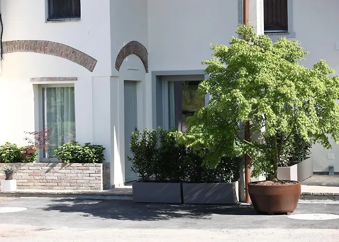 Casa Tua