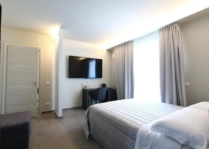 Casa Tua