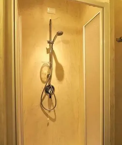 Ricky Rooms Monterosso al Mare