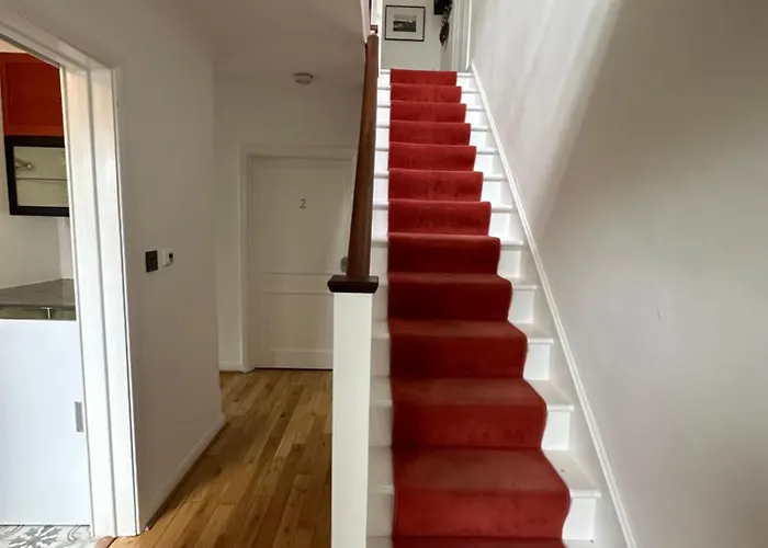 Dartford Stay