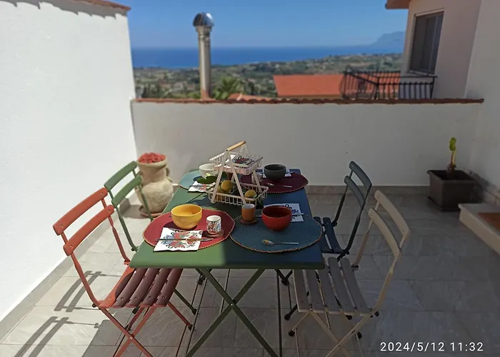 Mediterraneo