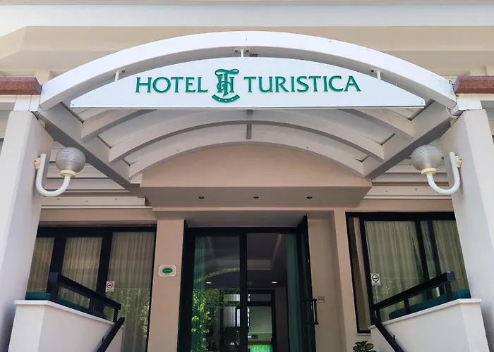 Hotel Turistica
