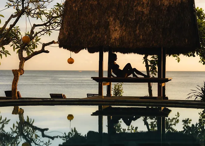 Sunshine Bungalows
