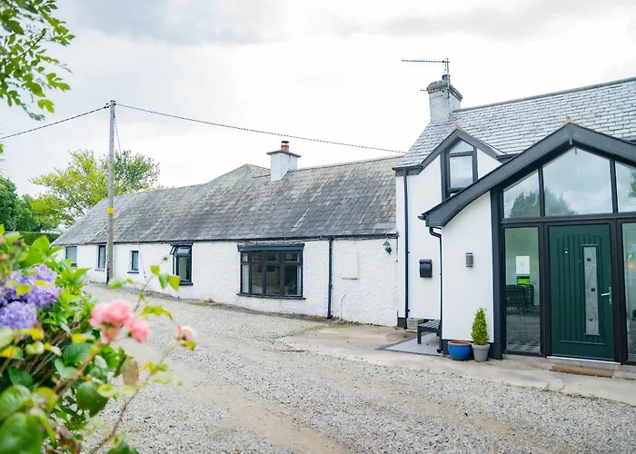 Briers Country House