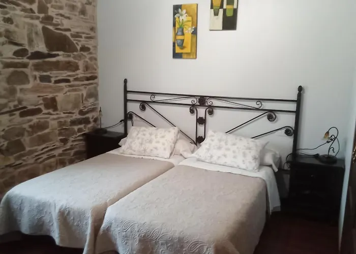 A Cantina Mouromorto