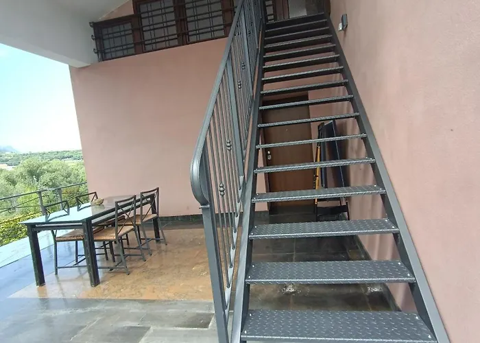 Ai marmi
