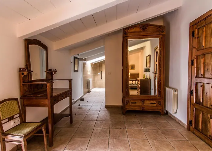 Finca Villa Juan