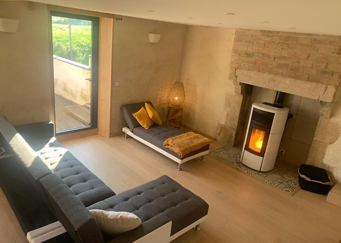 La Loge