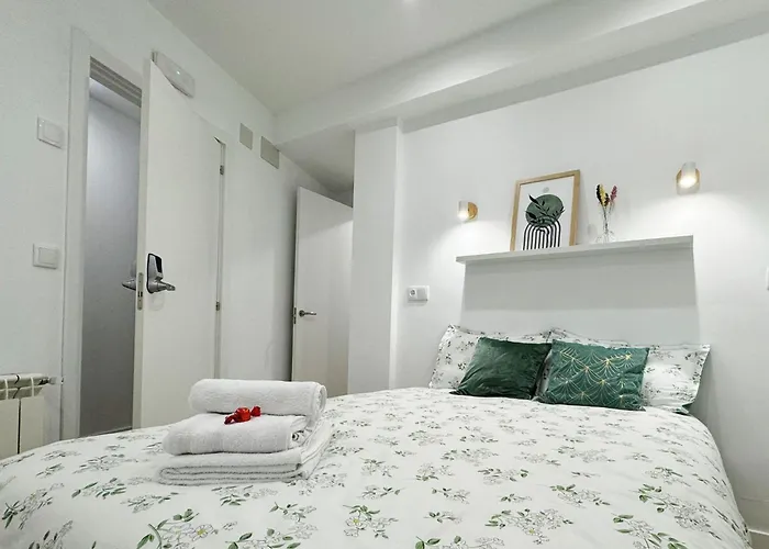 PENSION MYD La Vega