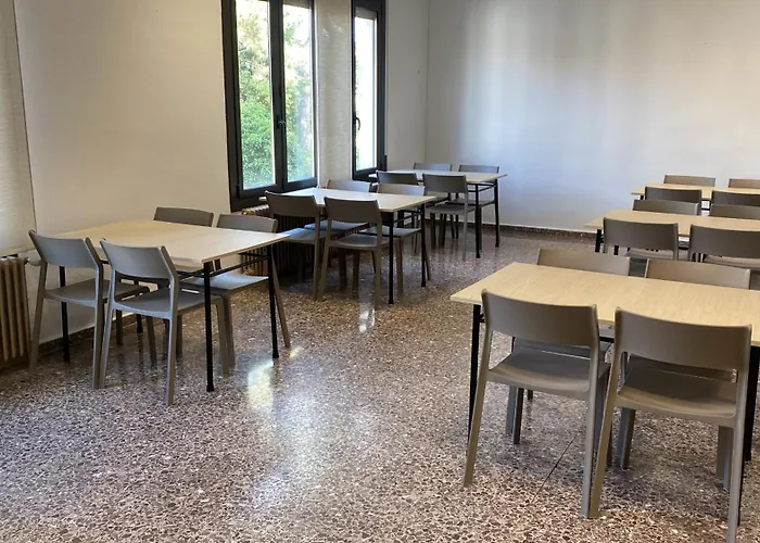 Hostal Collsacabra