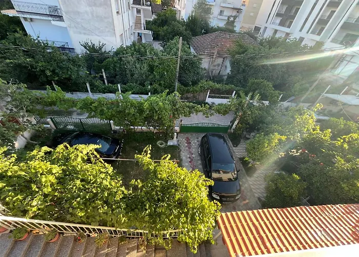 Vila Bella