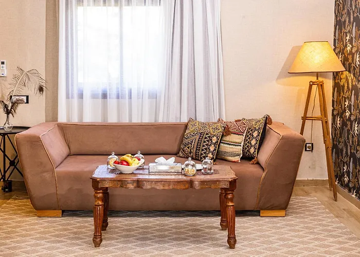 Domaine Villate Limoune