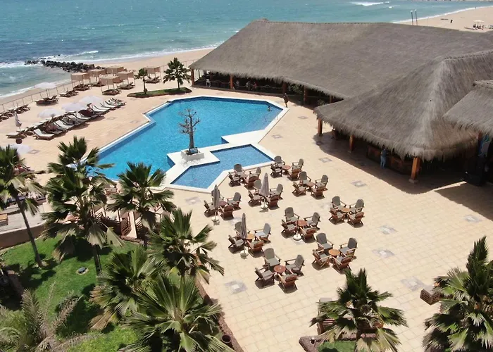 Royal Horizon Baobab