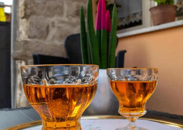 Hotel S' Apposenteddu Baunei