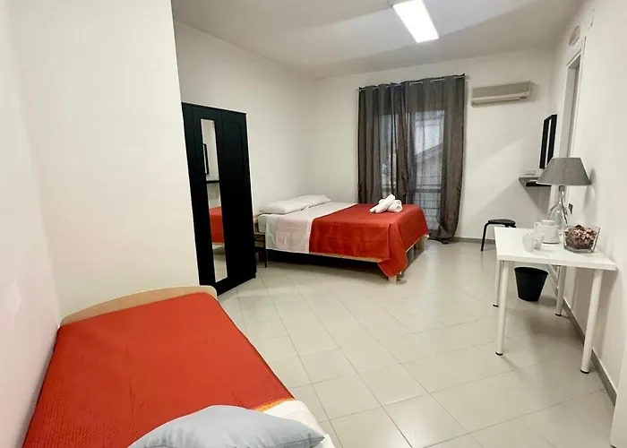 Sogni D Oro