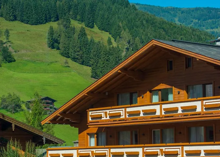 Smarthotel