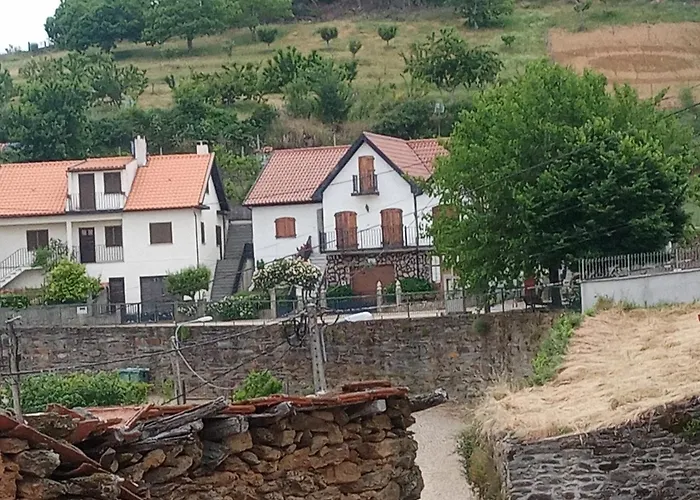 Casa Macedo