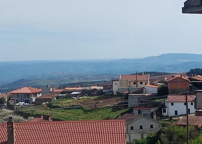 Casa Macedo