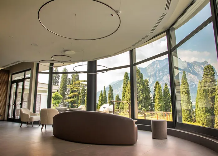 Hotel Griso Collection