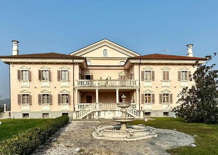 Oasi di Monchiero