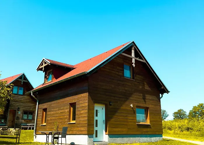 Waldhaus Lahnstein Hotel