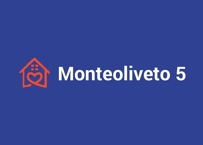 Monteoliveto 5