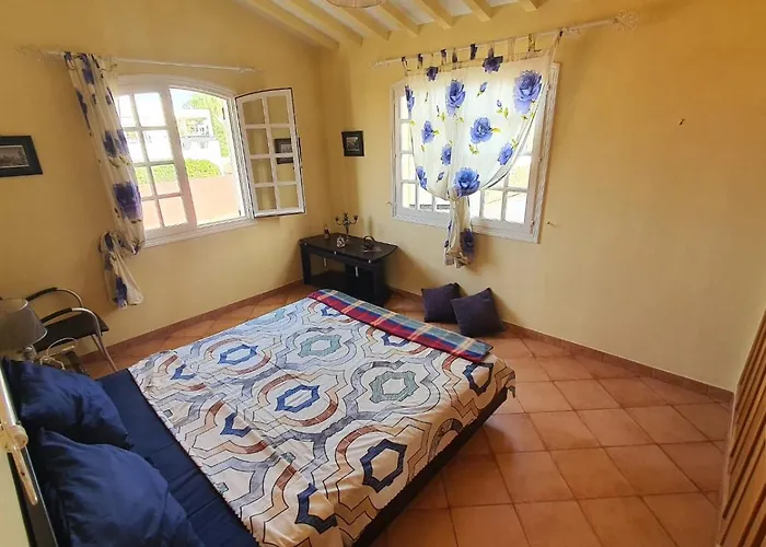 Lara House 2