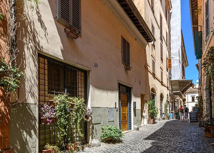 Il Re Alla Reginella