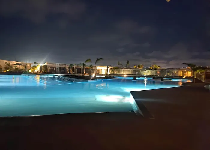 Hotel D-Bay North Coast Zawiyat 'abd al Mun'im