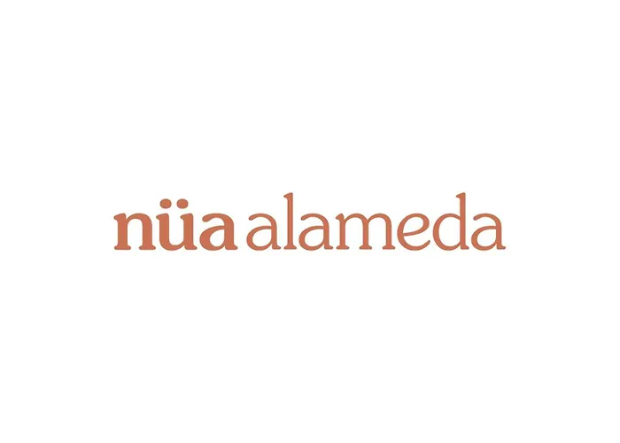 Nüa Alameda